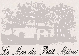 Le-Mas-du-Petit-Milord-logo