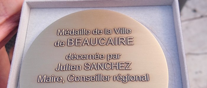 remise médaille Bruno (2)