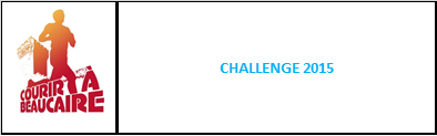 Challenge 2015