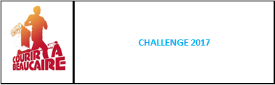 Challenge 2017