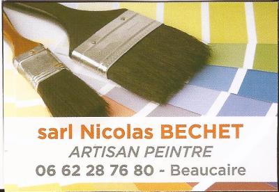 Scan bechet